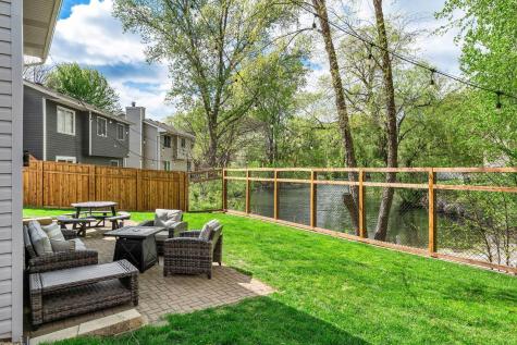 4942 W 143rd Street Savage MN 55378