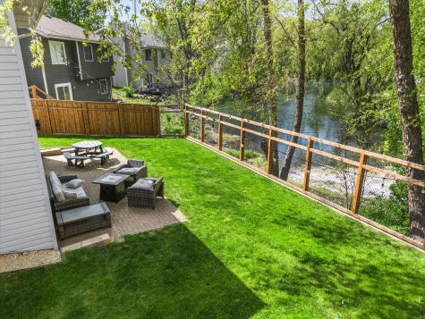 4942 W 143rd Street Savage MN 55378