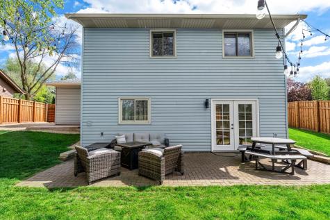 4942 W 143rd Street Savage MN 55378
