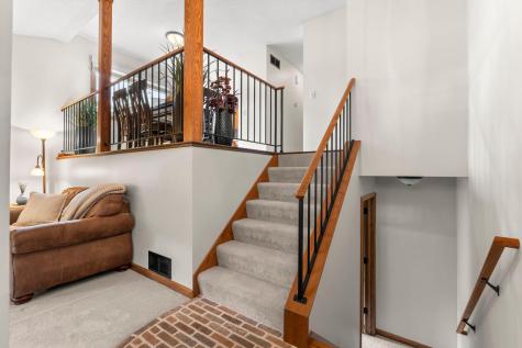 4942 W 143rd Street Savage MN 55378