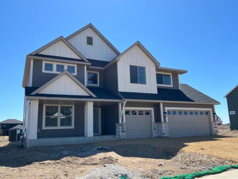 15032 Ardmullivan Lane Rosemount MN 55068