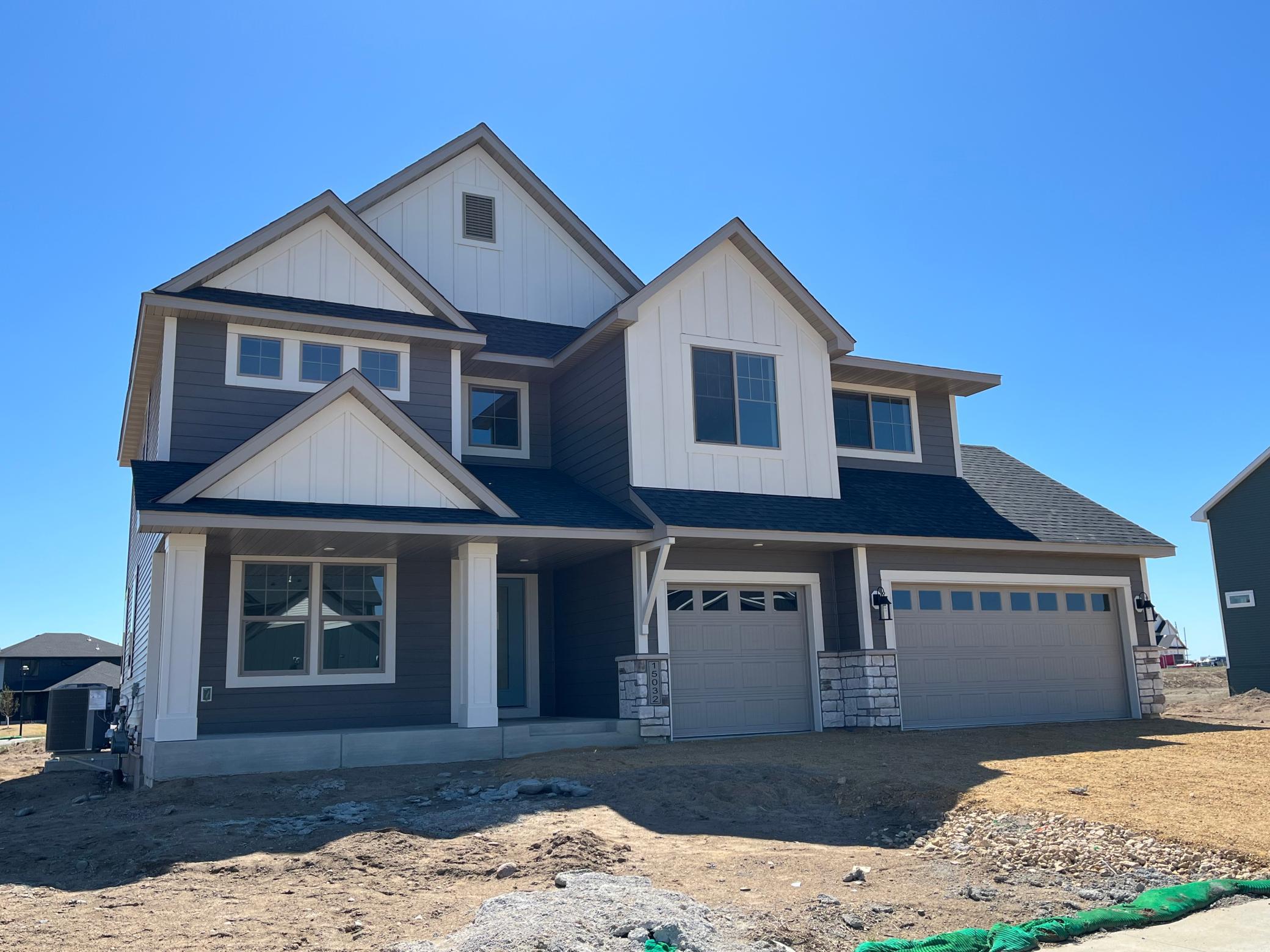 15032 Ardmullivan Lane Rosemount MN 55068