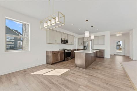 15032 Ardmullivan Lane Rosemount MN 55068