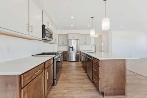 15032 Ardmullivan Lane Rosemount MN 55068