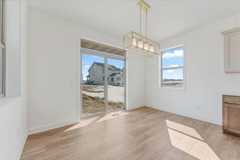 15032 Ardmullivan Lane Rosemount MN 55068