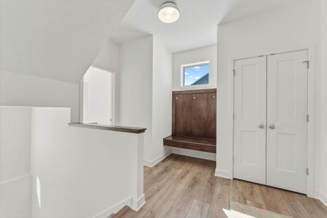 15032 Ardmullivan Lane Rosemount MN 55068