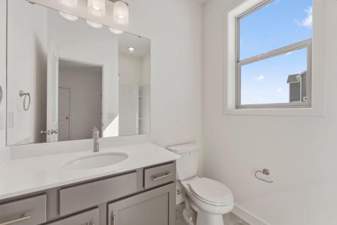 15032 Ardmullivan Lane Rosemount MN 55068