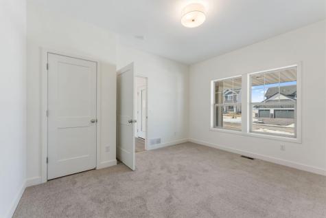 15032 Ardmullivan Lane Rosemount MN 55068