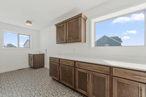15032 Ardmullivan Lane Rosemount MN 55068