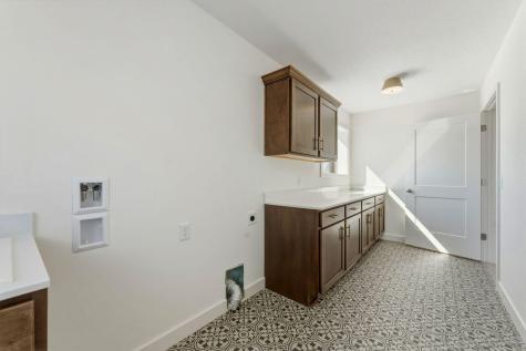 15032 Ardmullivan Lane Rosemount MN 55068