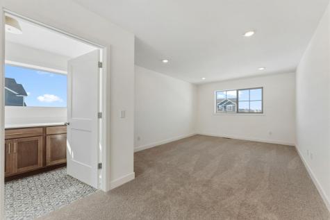 15032 Ardmullivan Lane Rosemount MN 55068