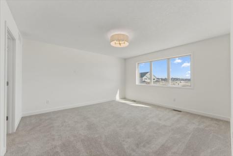 15032 Ardmullivan Lane Rosemount MN 55068