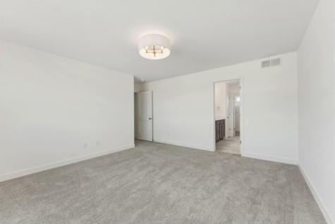 15032 Ardmullivan Lane Rosemount MN 55068