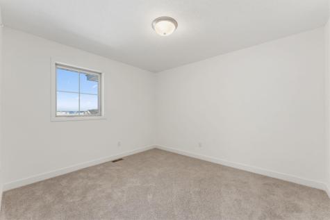 15032 Ardmullivan Lane Rosemount MN 55068