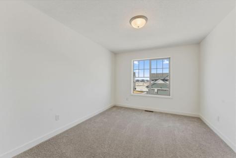 15032 Ardmullivan Lane Rosemount MN 55068