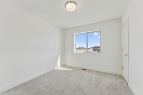 15032 Ardmullivan Lane Rosemount MN 55068