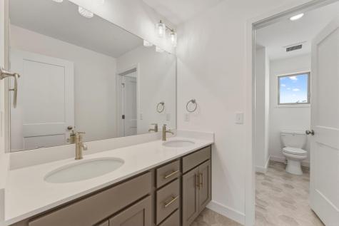 15032 Ardmullivan Lane Rosemount MN 55068