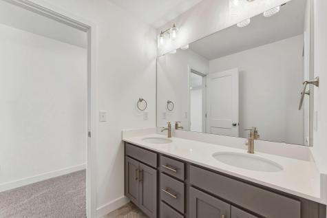 15032 Ardmullivan Lane Rosemount MN 55068