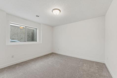15032 Ardmullivan Lane Rosemount MN 55068