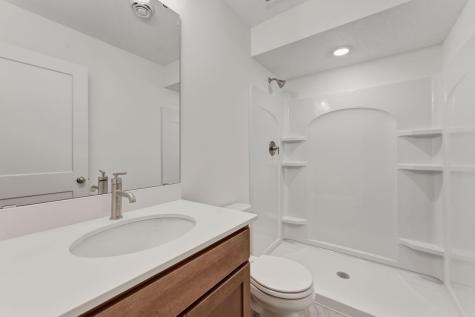 15032 Ardmullivan Lane Rosemount MN 55068