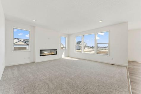 15032 Ardmullivan Lane Rosemount MN 55068