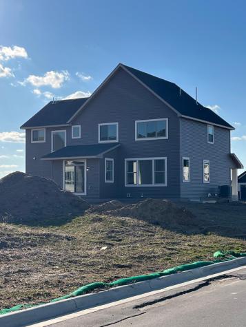 15032 Ardmullivan Lane Rosemount MN 55068