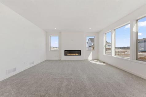 15032 Ardmullivan Lane Rosemount MN 55068