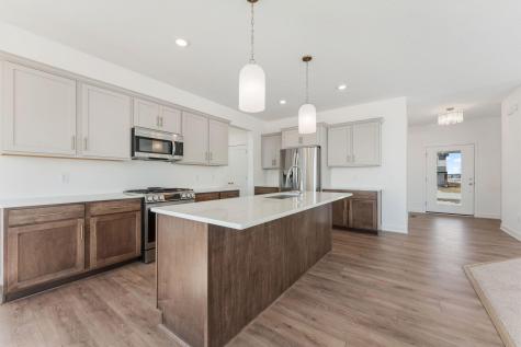 15032 Ardmullivan Lane Rosemount MN 55068
