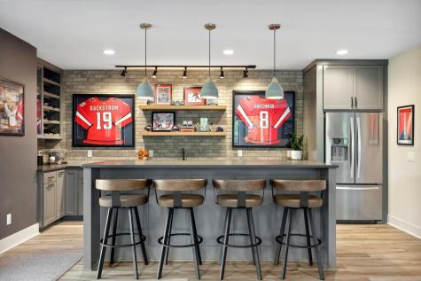 2203 Oakland Road Minnetonka MN 55305