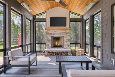 2203 Oakland Road Minnetonka MN 55305
