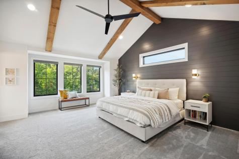 2203 Oakland Road Minnetonka MN 55305