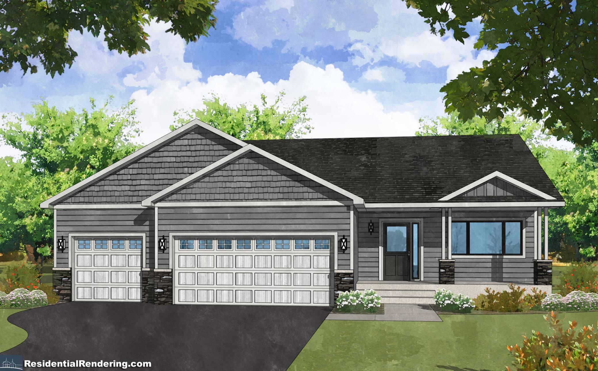 8038 Lost Lake Road Lake Shore MN 56468