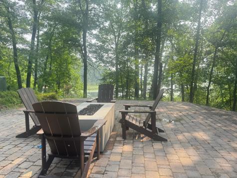 8038 Lost Lake Road Lake Shore MN 56468