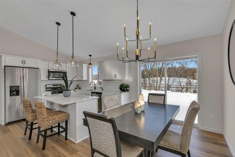 8038 Lost Lake Road Lake Shore MN 56468
