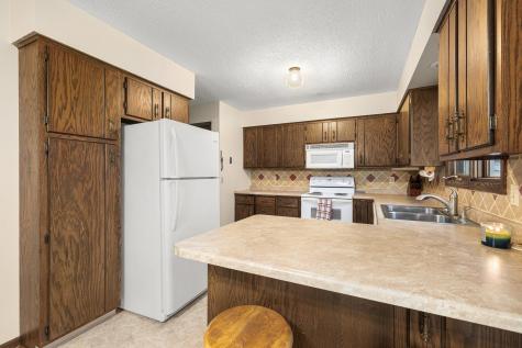 400 Park Avenue SE Pierz MN 56364