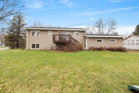 400 Park Avenue SE Pierz MN 56364