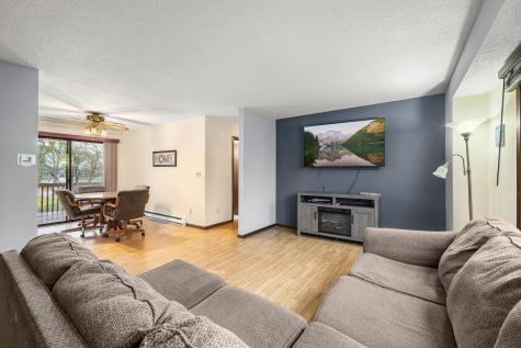 400 Park Avenue SE Pierz MN 56364