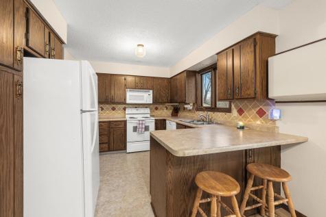 400 Park Avenue SE Pierz MN 56364