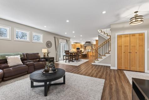 1865 155th Street NW Monticello MN 55362