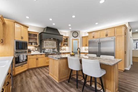 1865 155th Street NW Monticello MN 55362