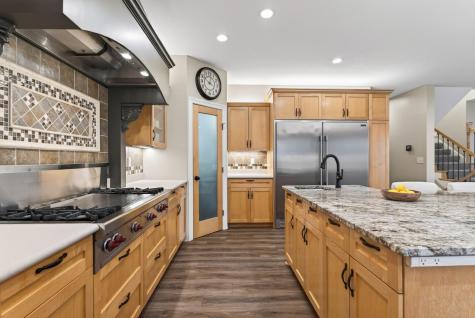 1865 155th Street NW Monticello MN 55362
