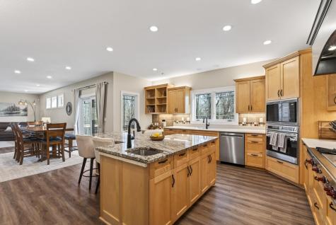 1865 155th Street NW Monticello MN 55362