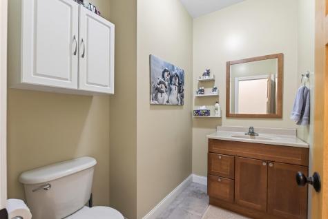 1865 155th Street NW Monticello MN 55362