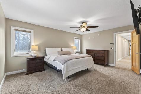 1865 155th Street NW Monticello MN 55362