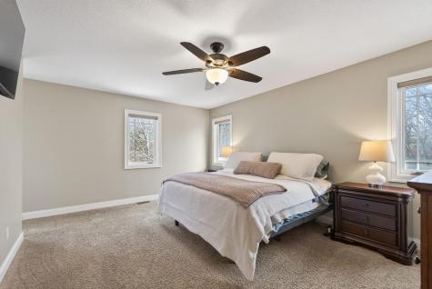 1865 155th Street NW Monticello MN 55362