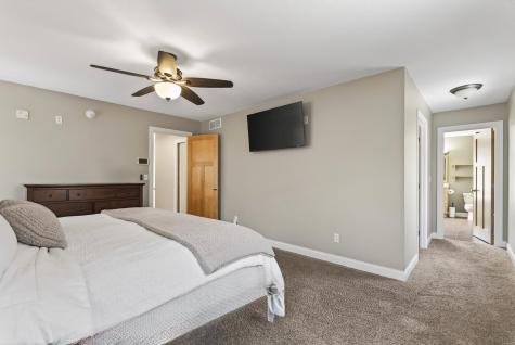 1865 155th Street NW Monticello MN 55362