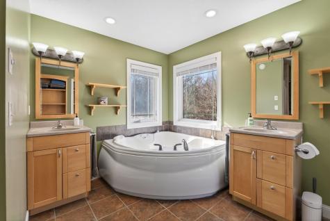 1865 155th Street NW Monticello MN 55362
