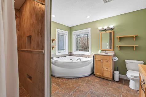 1865 155th Street NW Monticello MN 55362