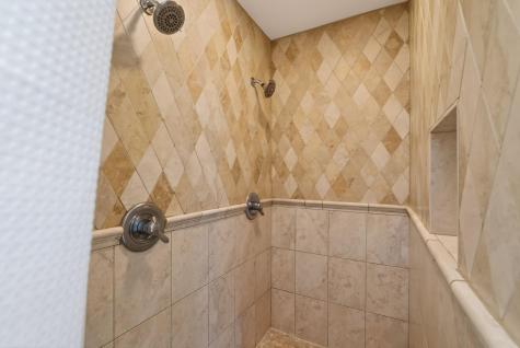 1865 155th Street NW Monticello MN 55362