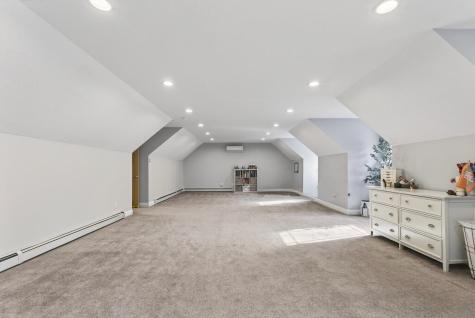 1865 155th Street NW Monticello MN 55362